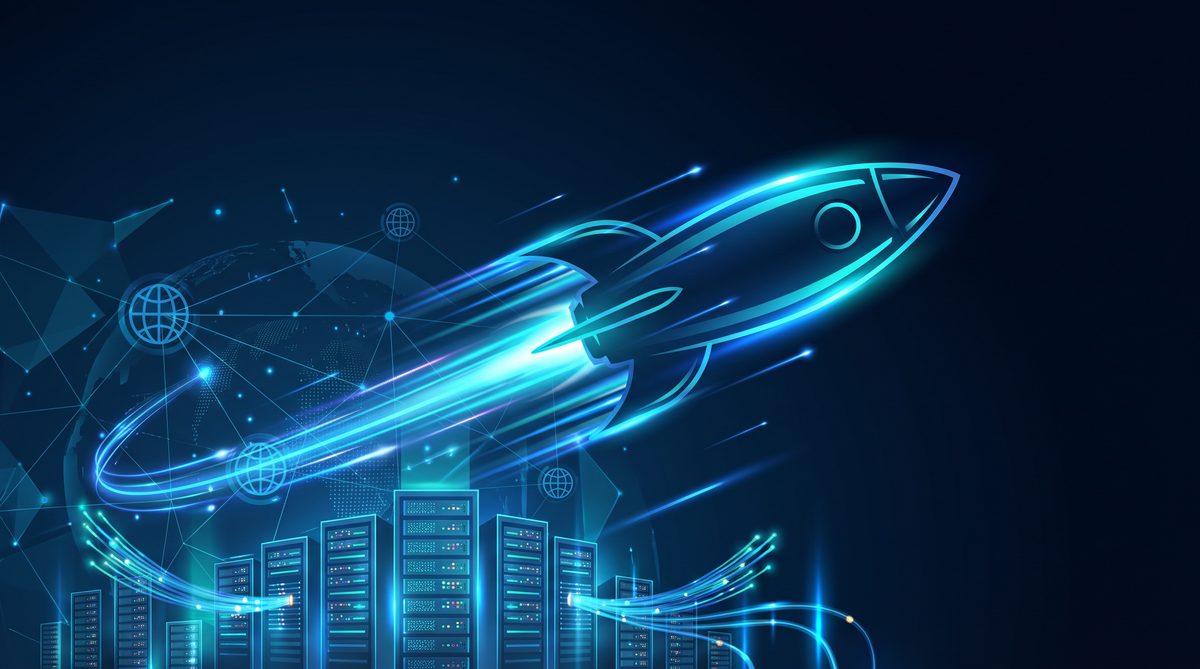 加速器三角极速下载加速